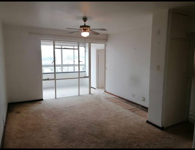 1 BEDROOM APARTMENT FOR SALE IN NORTH BEACH